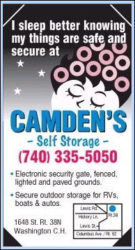 camdens002003.jpg